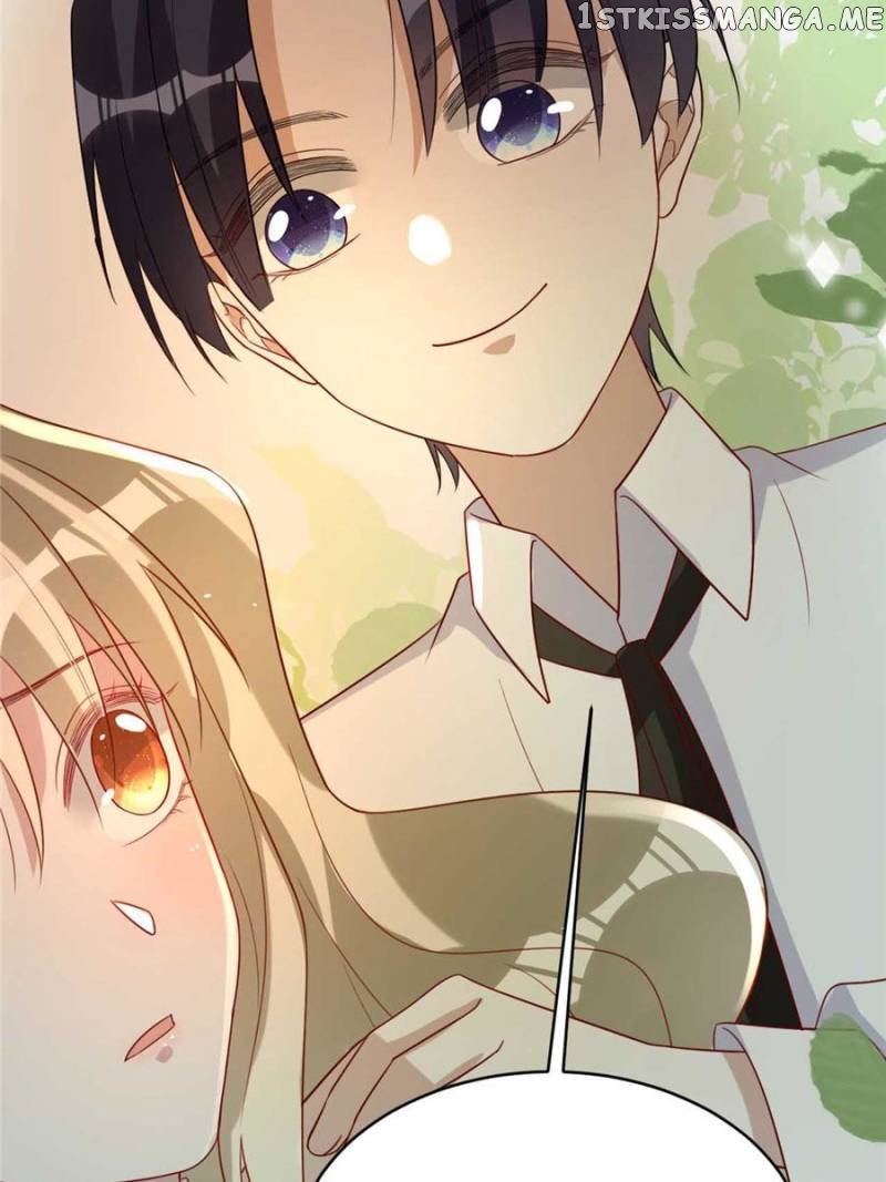 Sweet Love chapter 112 - page 39