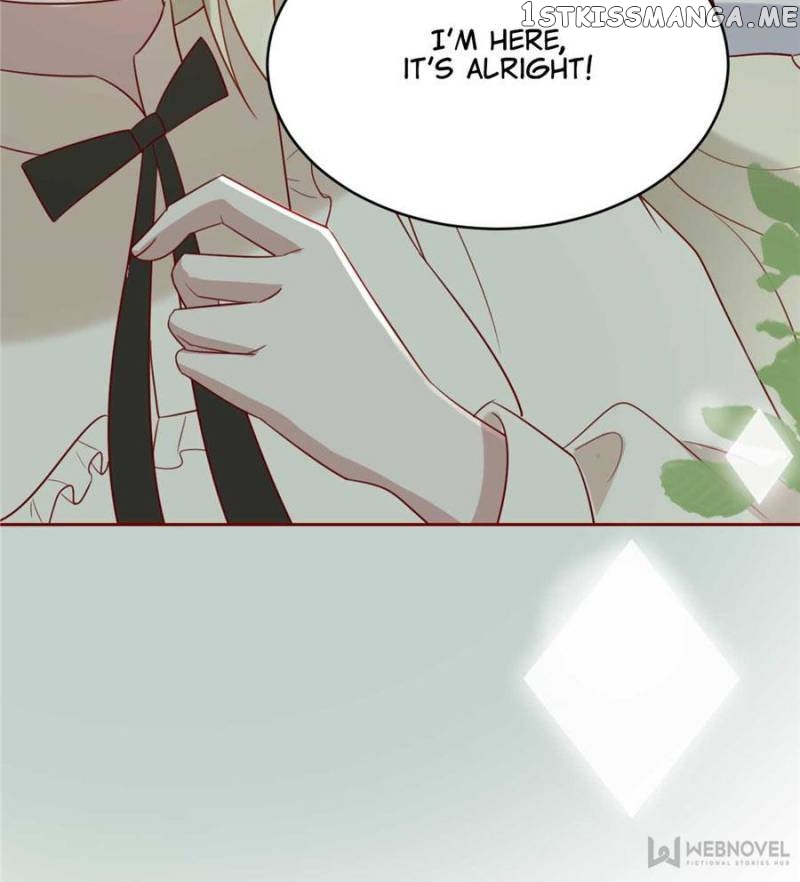 Sweet Love chapter 112 - page 40