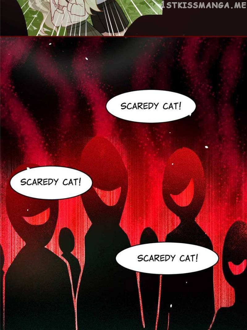 Sweet Love chapter 112 - page 44