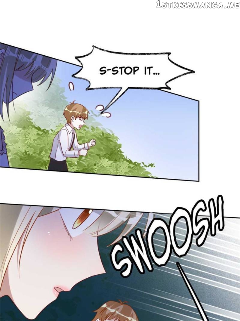 Sweet Love chapter 112 - page 47