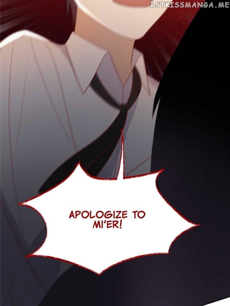 Sweet Love chapter 112 - page 49