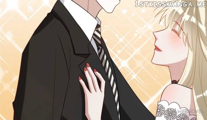 Sweet Love chapter 112 - page 6