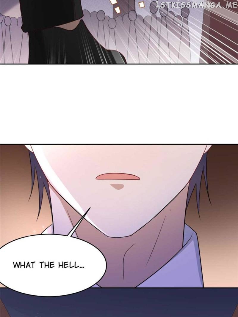 Sweet Love chapter 111 - page 15