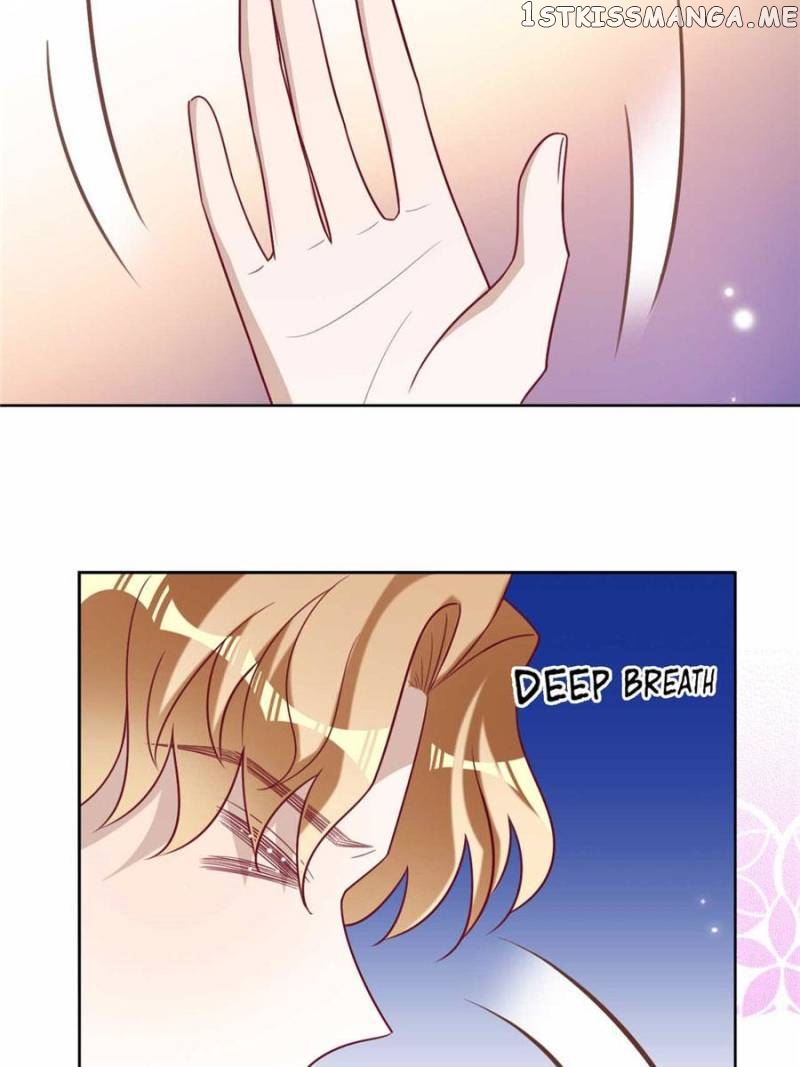 Sweet Love chapter 110 - page 11