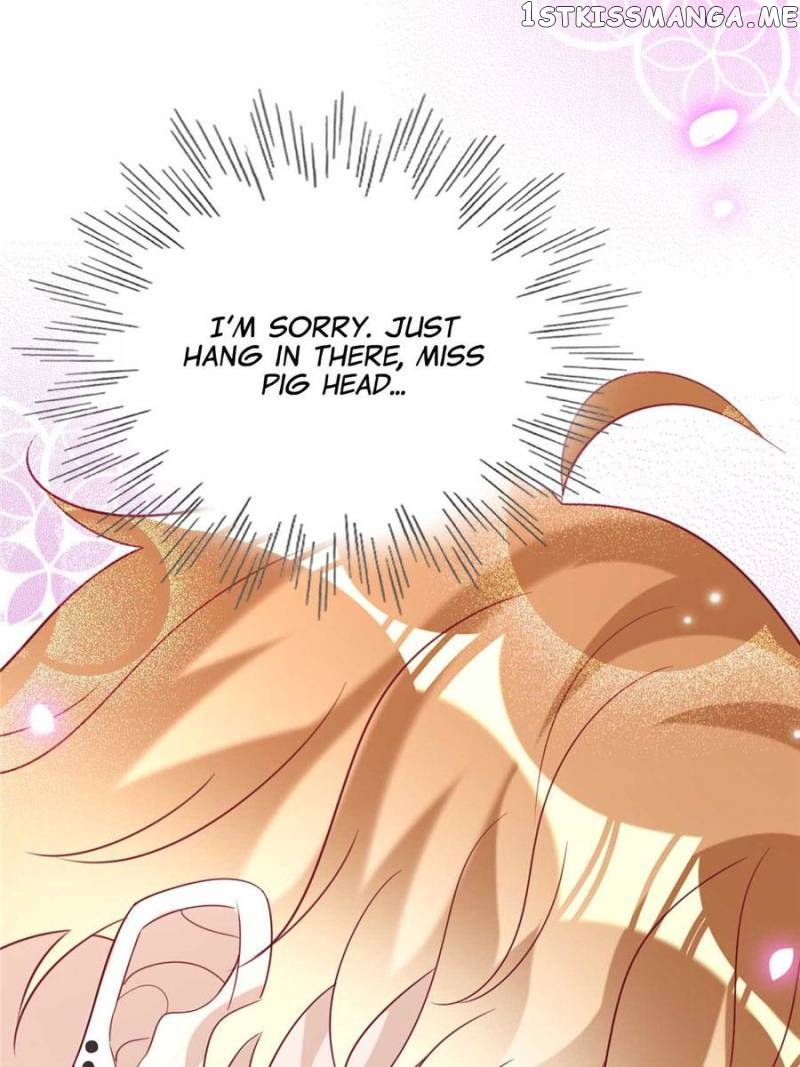 Sweet Love chapter 110 - page 13