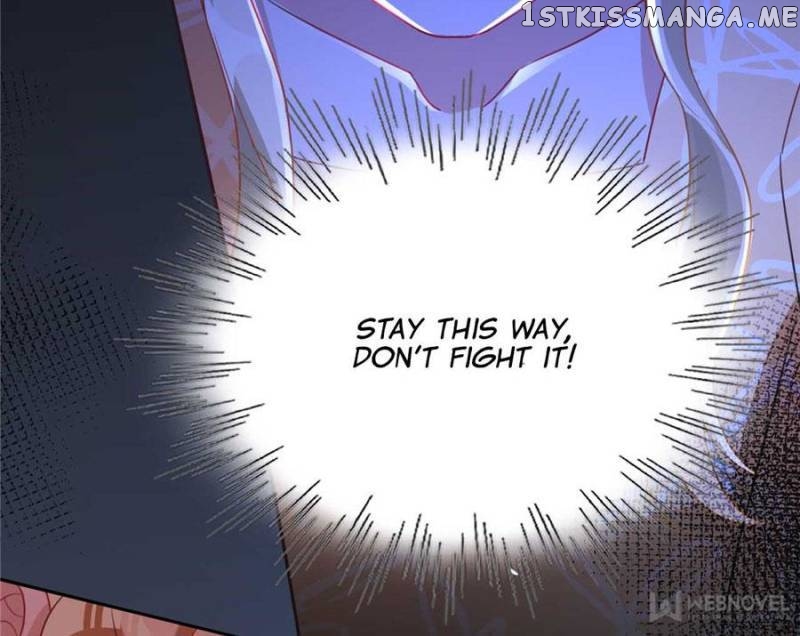 Sweet Love chapter 110 - page 18
