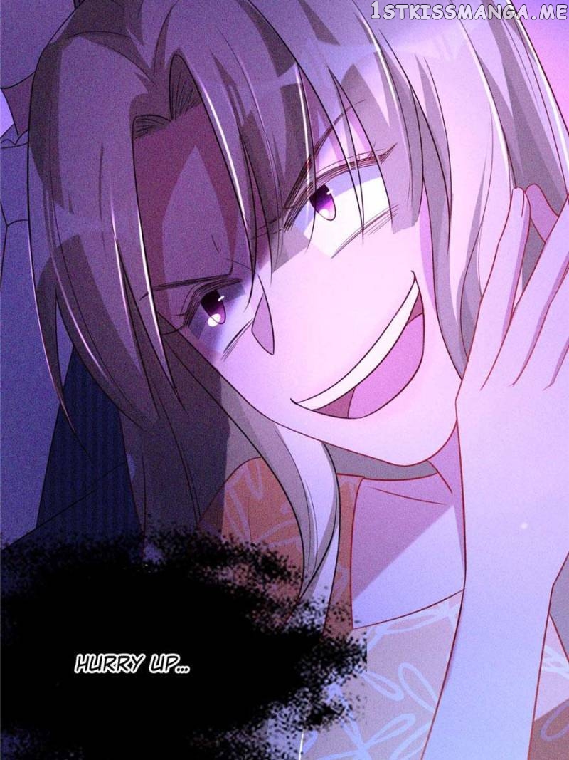 Sweet Love chapter 110 - page 20