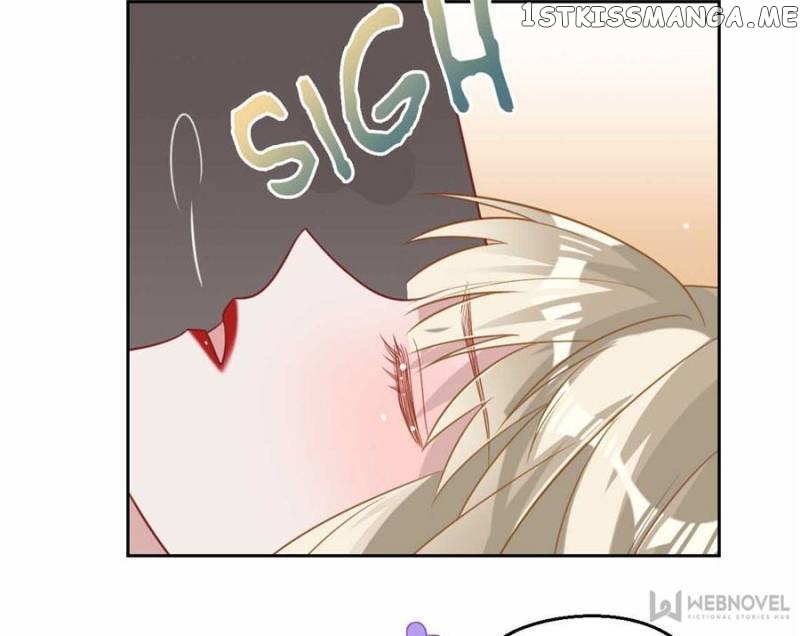 Sweet Love chapter 110 - page 24
