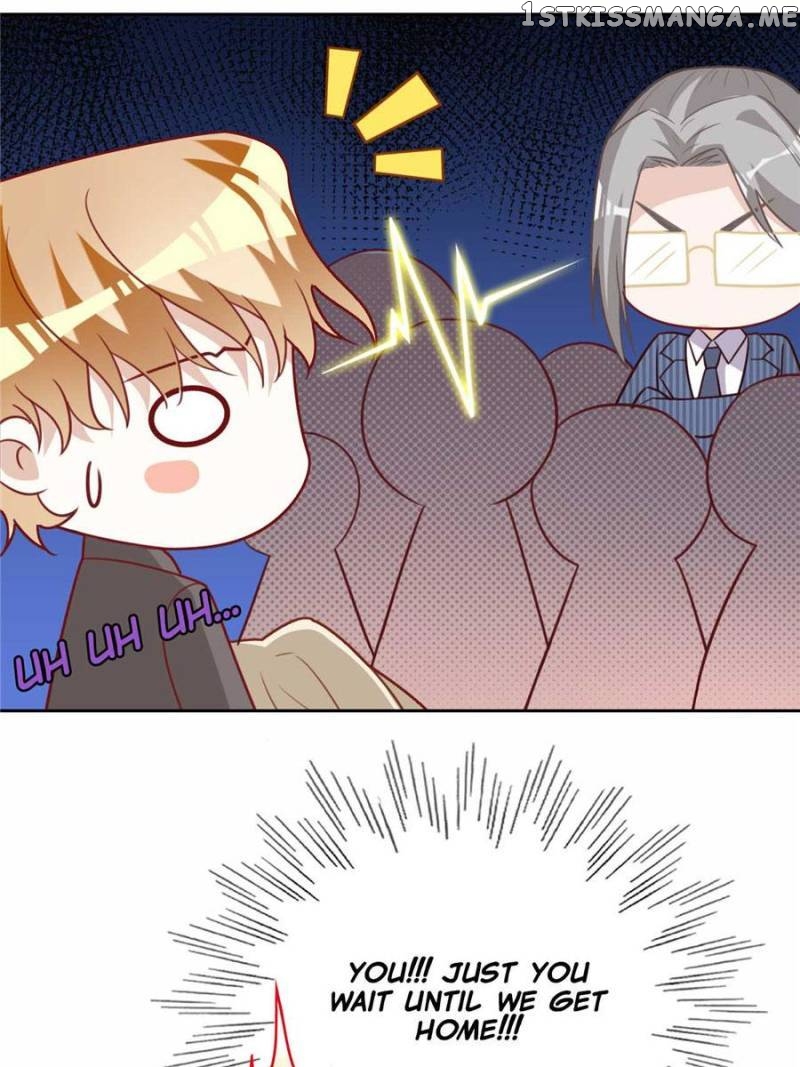 Sweet Love chapter 110 - page 26