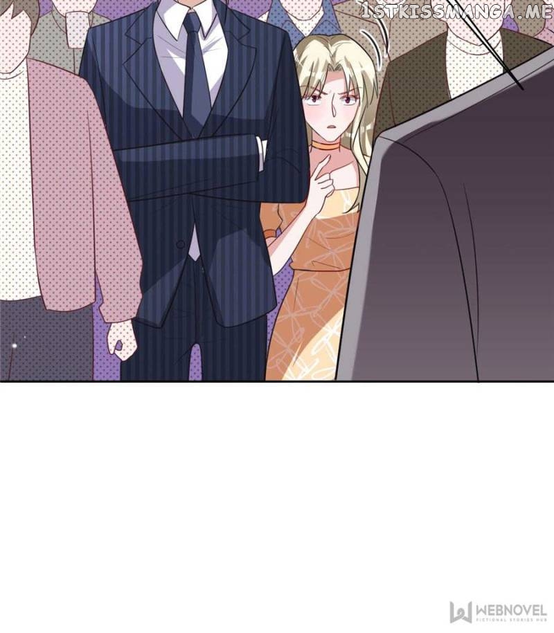 Sweet Love chapter 110 - page 30
