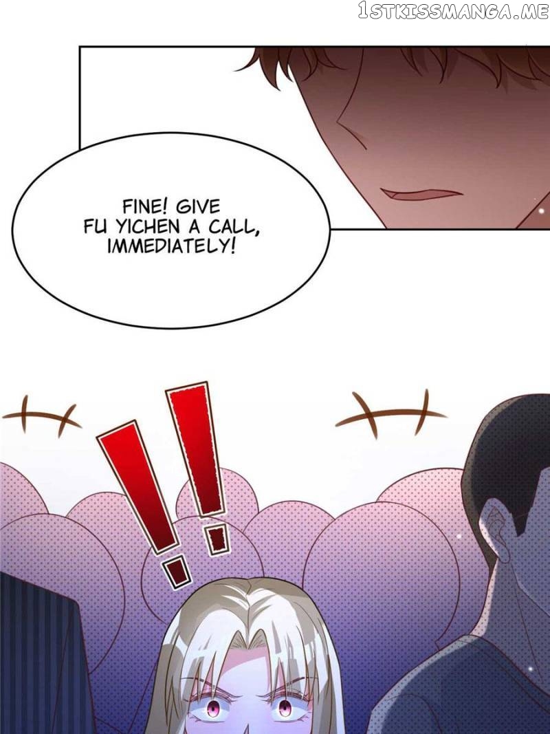 Sweet Love chapter 110 - page 31