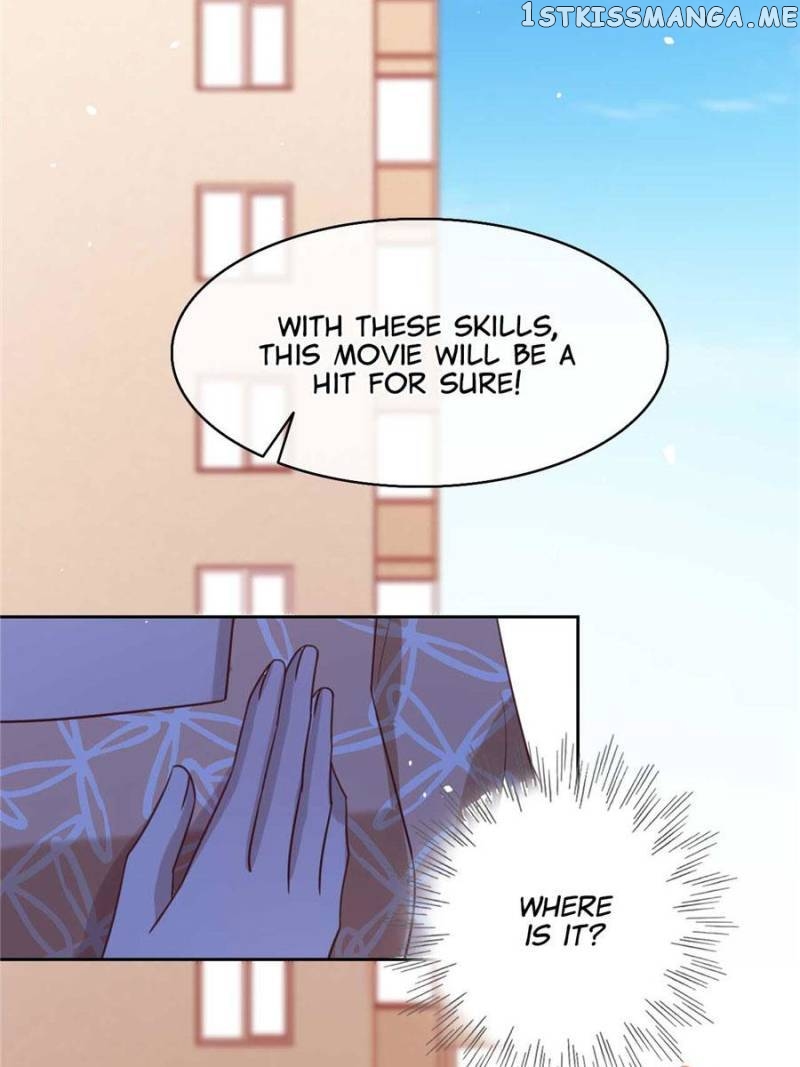 Sweet Love chapter 109 - page 11
