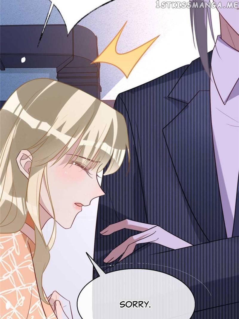 Sweet Love chapter 109 - page 14