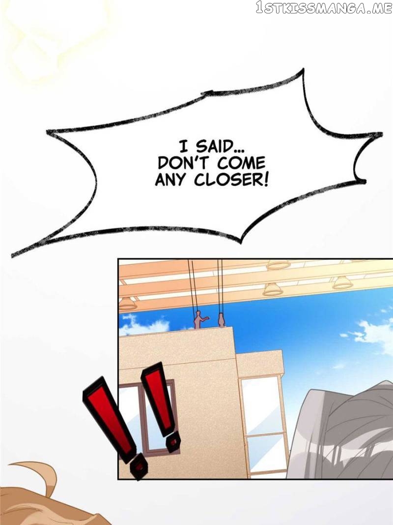 Sweet Love chapter 109 - page 19