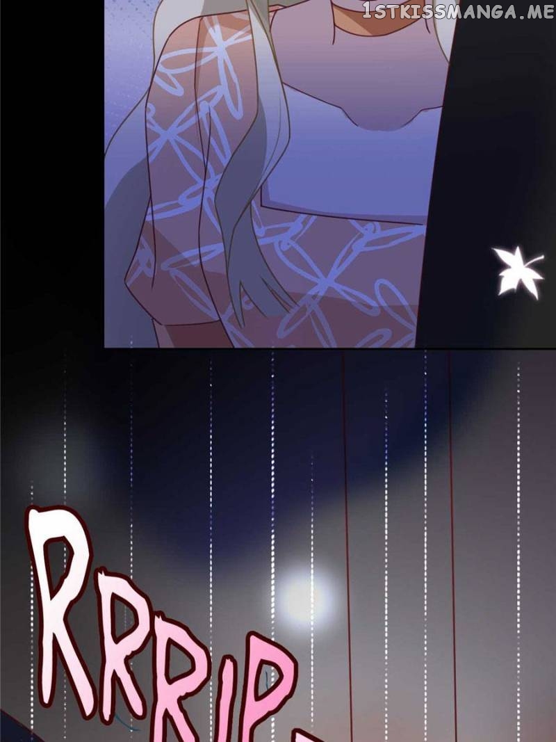 Sweet Love chapter 109 - page 26