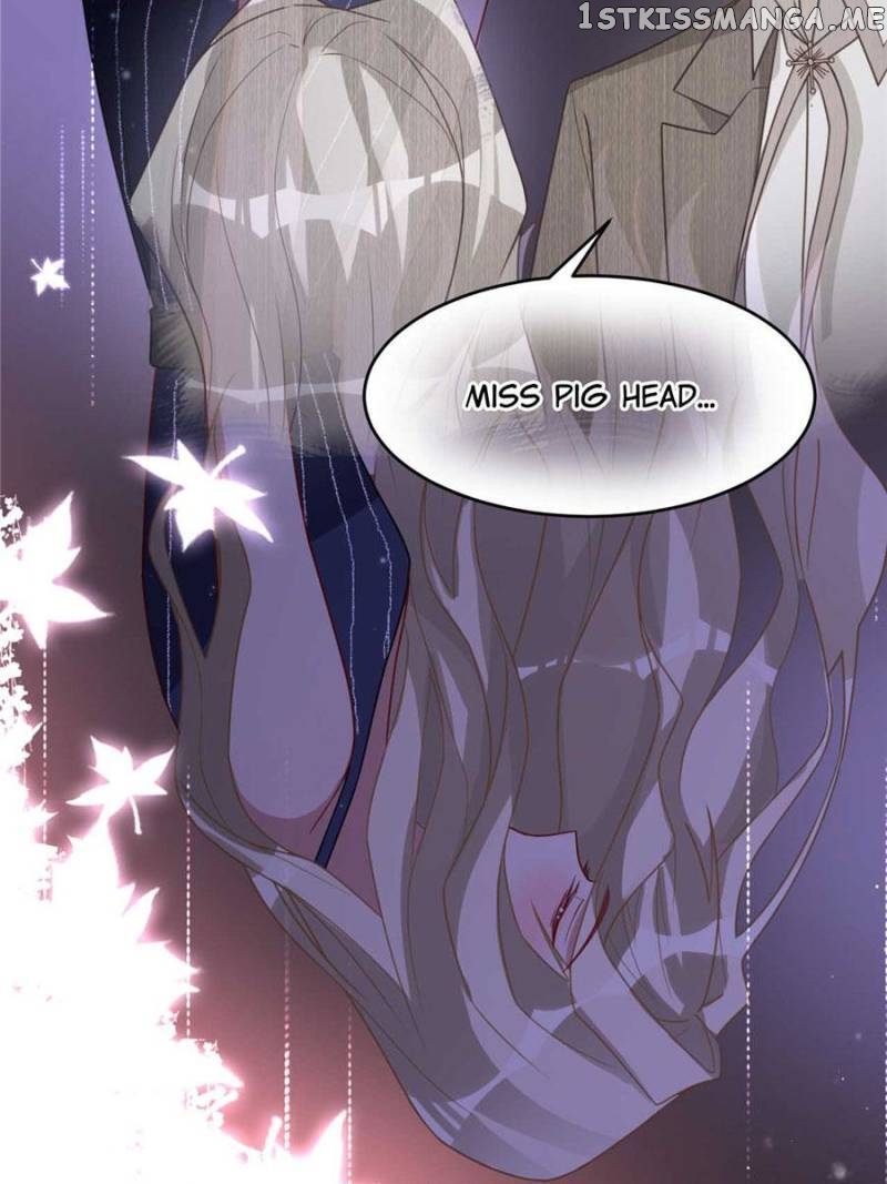 Sweet Love chapter 109 - page 31