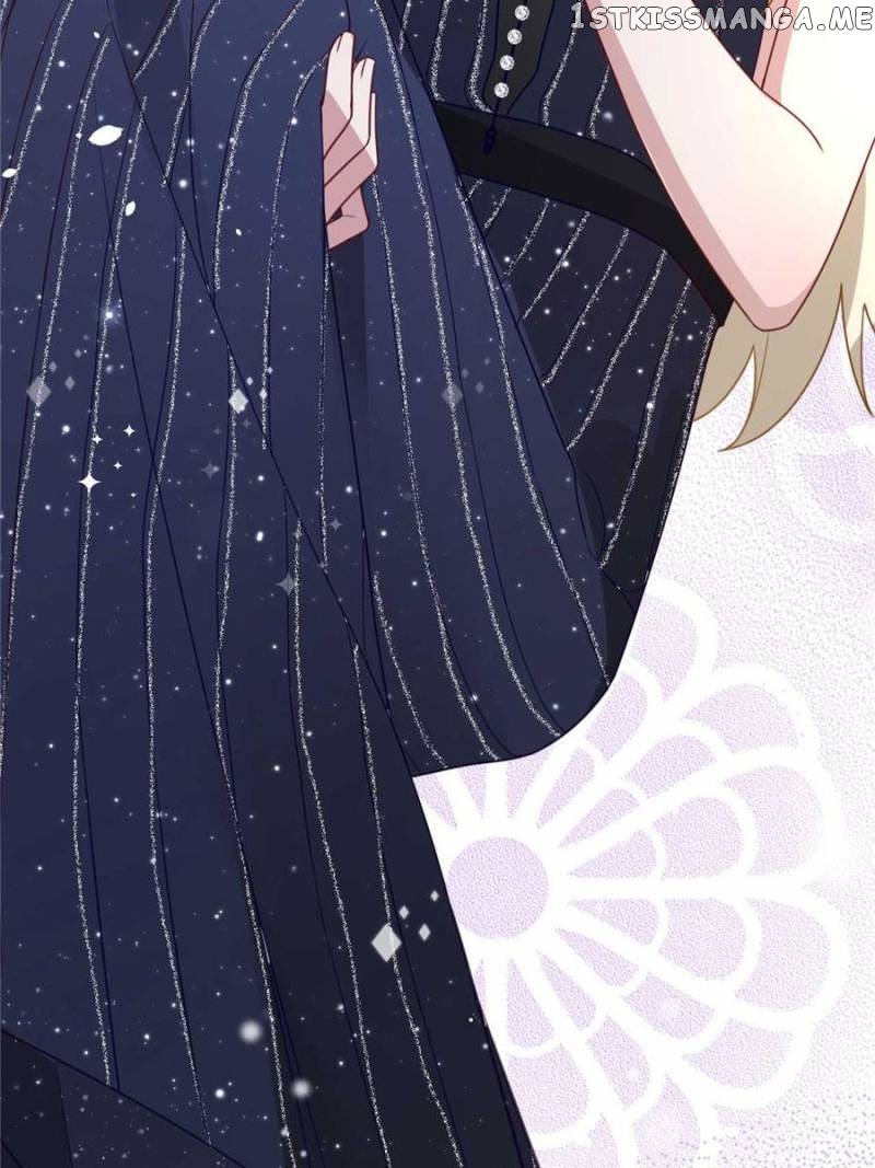 Sweet Love chapter 109 - page 38
