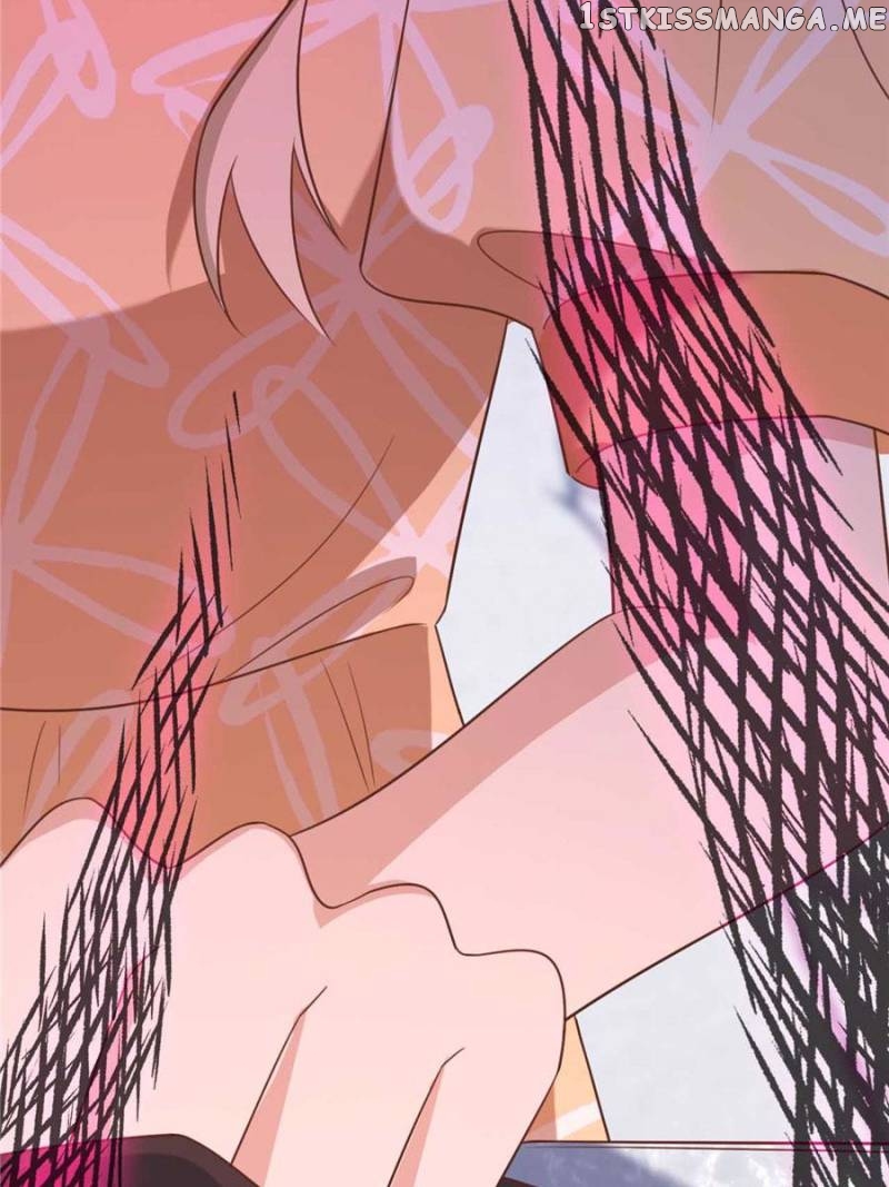 Sweet Love chapter 108 - page 26