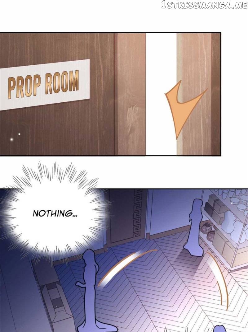 Sweet Love chapter 108 - page 38
