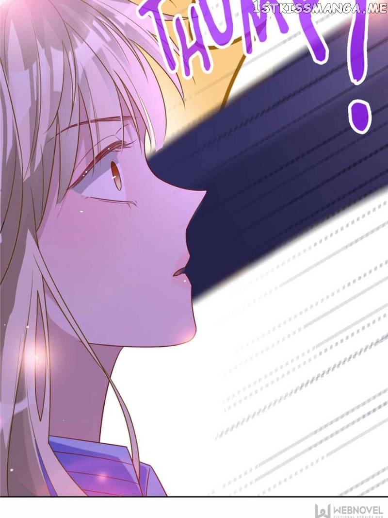 Sweet Love chapter 107 - page 11