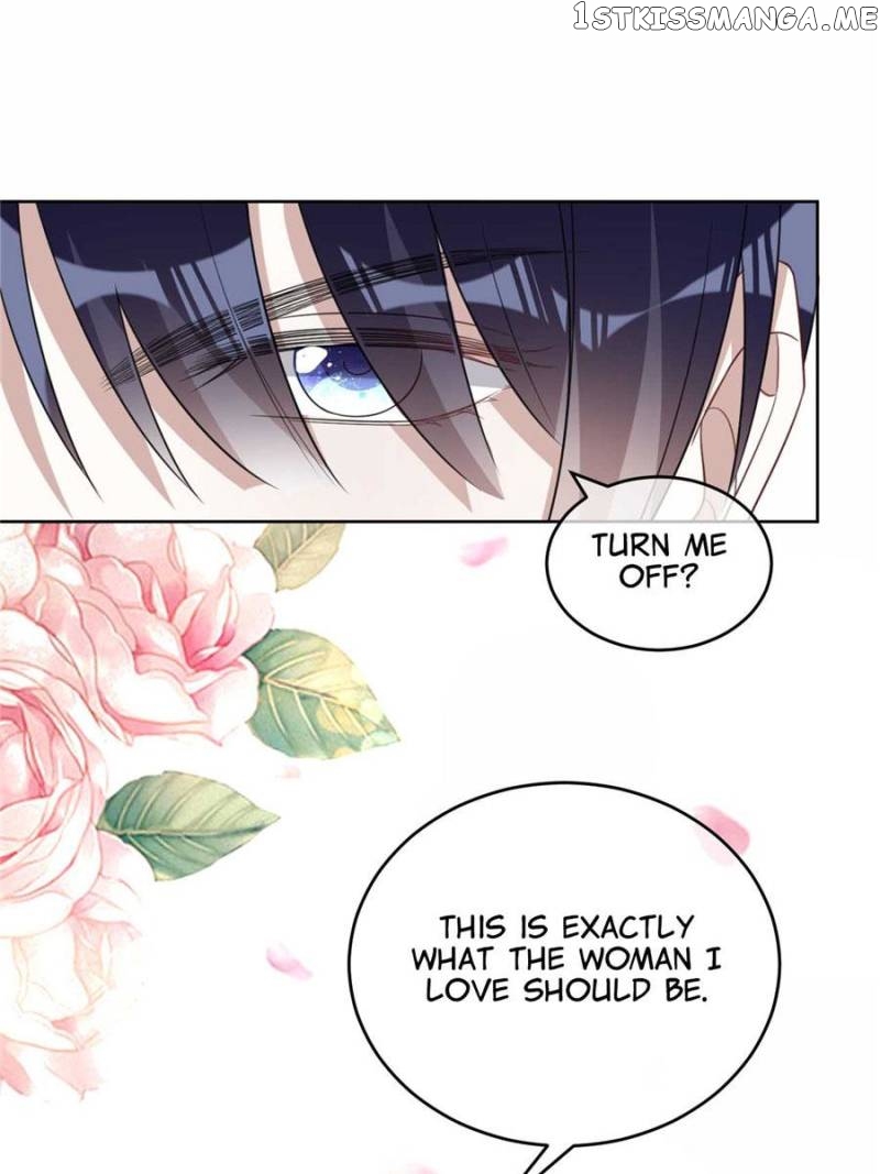 Sweet Love chapter 107 - page 13