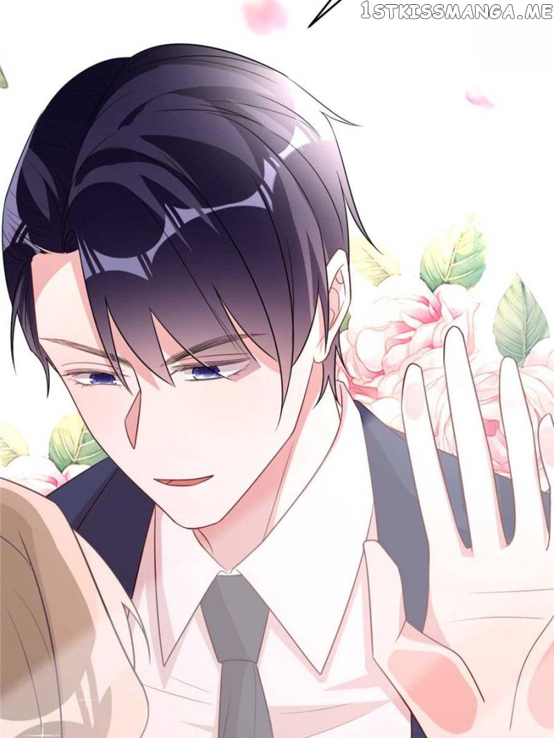 Sweet Love chapter 107 - page 14