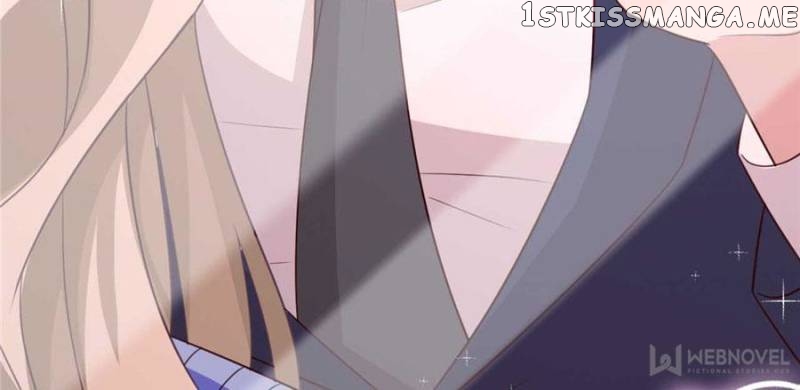 Sweet Love chapter 107 - page 15