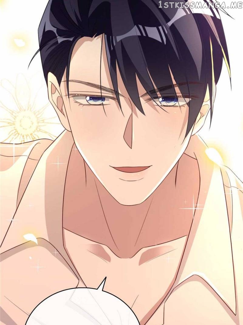Sweet Love chapter 107 - page 23