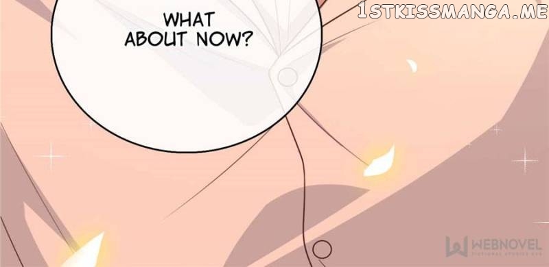 Sweet Love chapter 107 - page 24