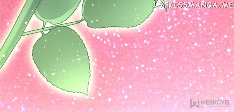 Sweet Love chapter 107 - page 39