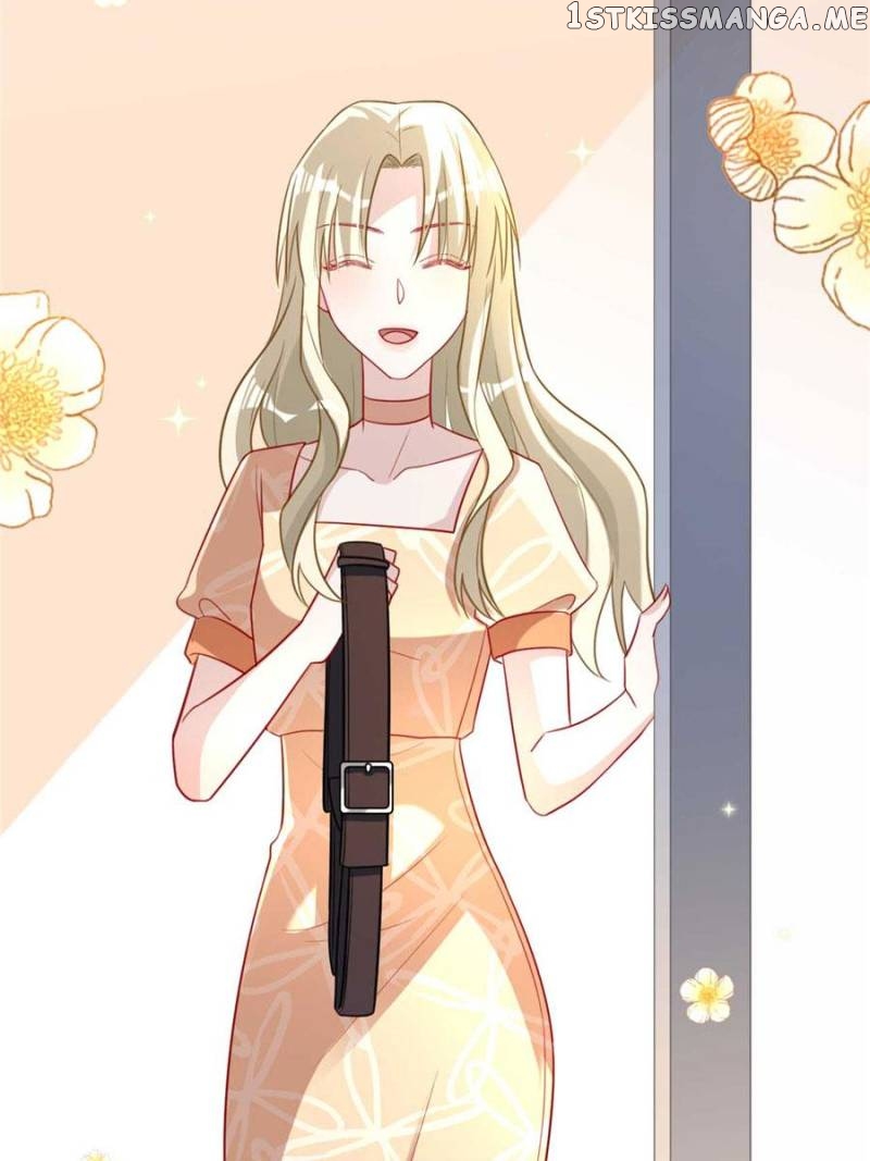 Sweet Love chapter 107 - page 50