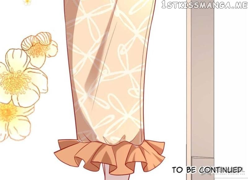 Sweet Love chapter 107 - page 51