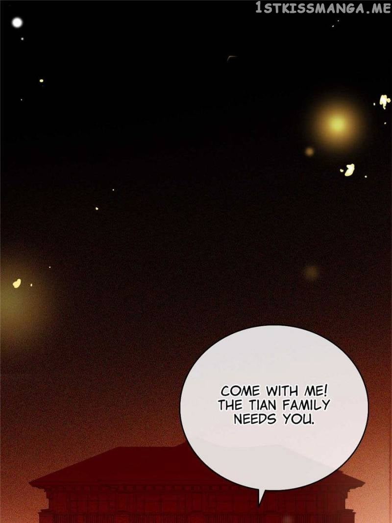 Sweet Love chapter 106 - page 1