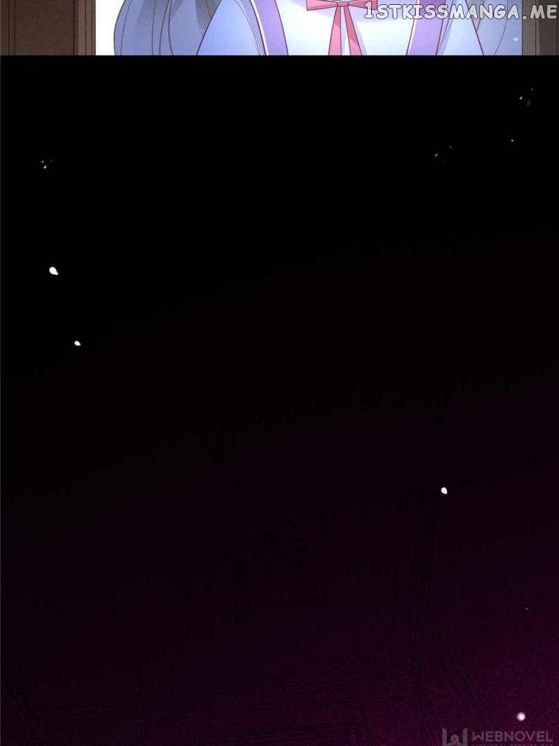 Sweet Love chapter 106 - page 14
