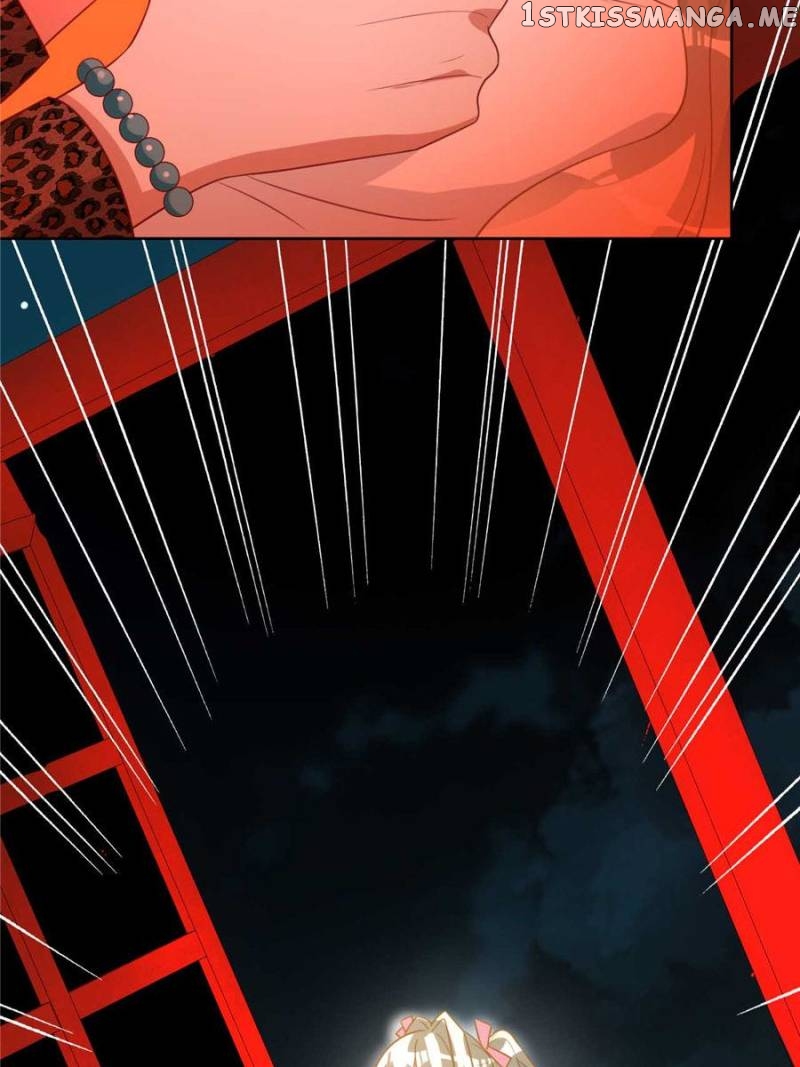 Sweet Love chapter 106 - page 19