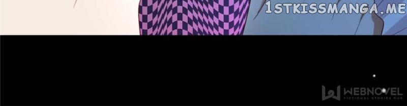Sweet Love chapter 106 - page 24