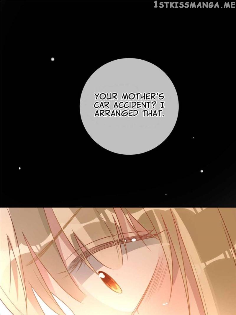 Sweet Love chapter 106 - page 25