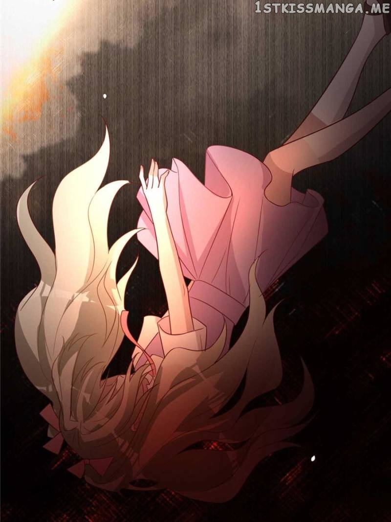 Sweet Love chapter 106 - page 32