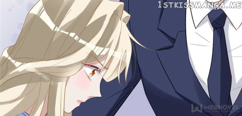 Sweet Love chapter 106 - page 39