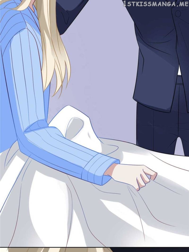 Sweet Love chapter 106 - page 40