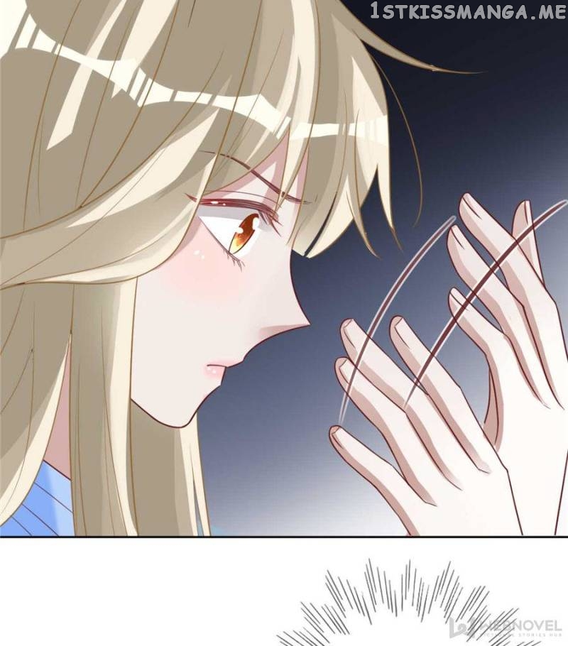 Sweet Love chapter 106 - page 41