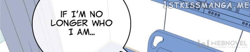 Sweet Love chapter 106 - page 44