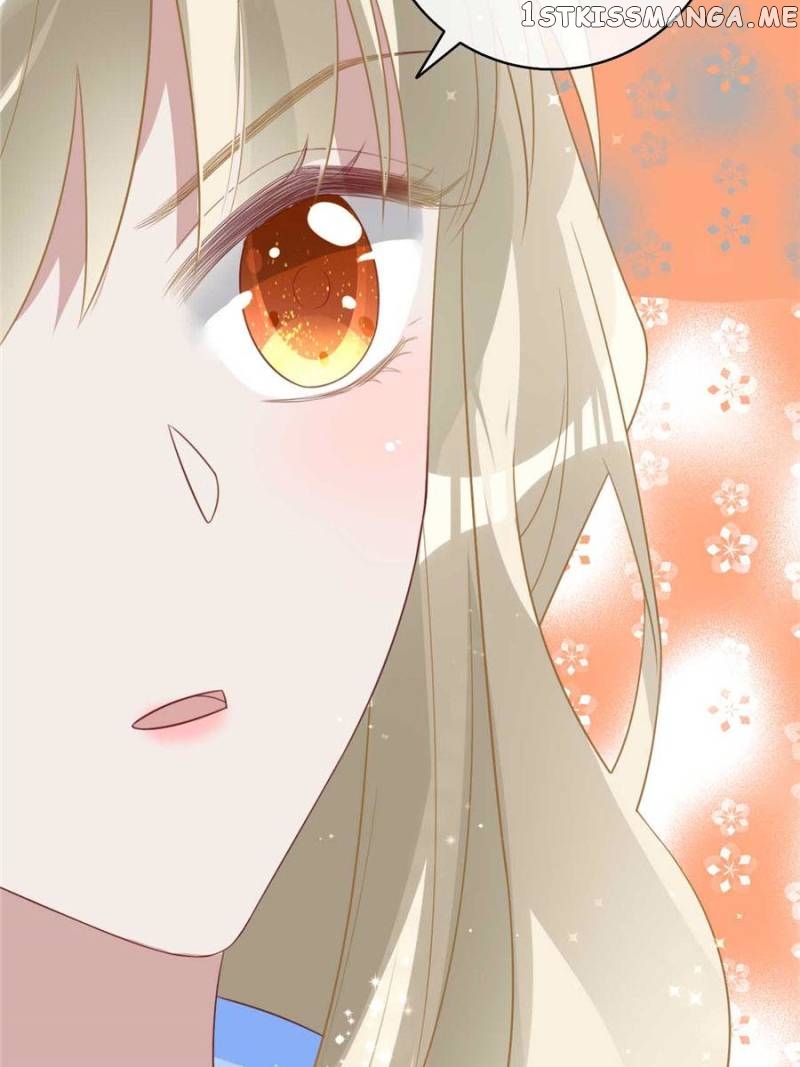 Sweet Love chapter 106 - page 46