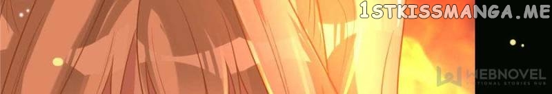Sweet Love chapter 106 - page 6