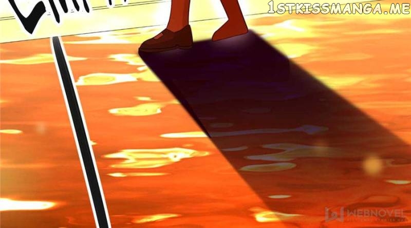 Sweet Love chapter 106 - page 9