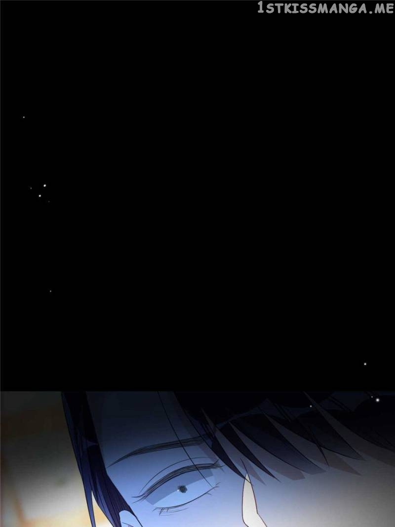 Sweet Love chapter 105 - page 1