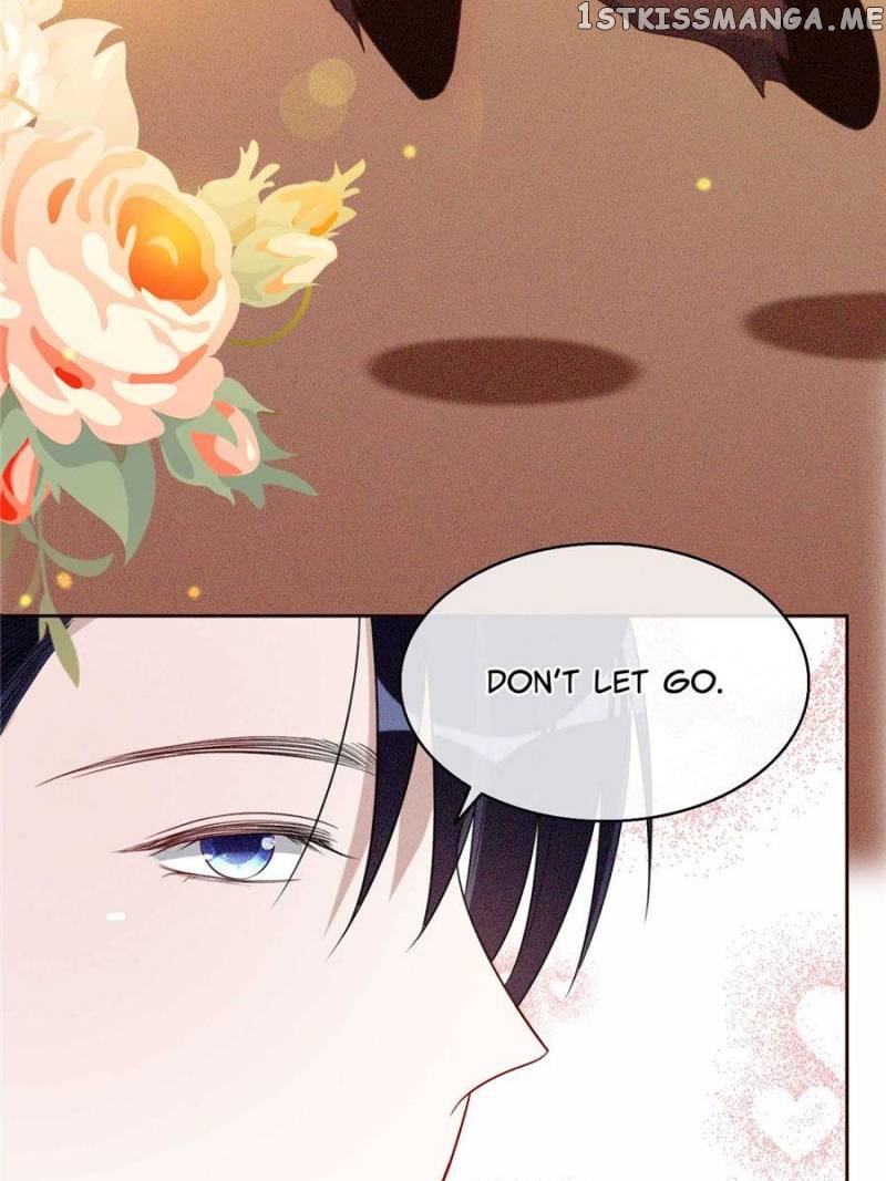 Sweet Love chapter 105 - page 10