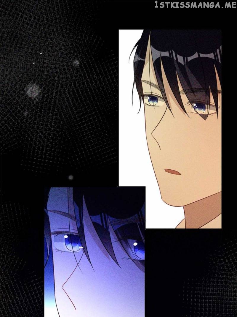 Sweet Love chapter 105 - page 13