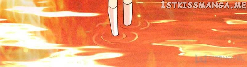 Sweet Love chapter 105 - page 27