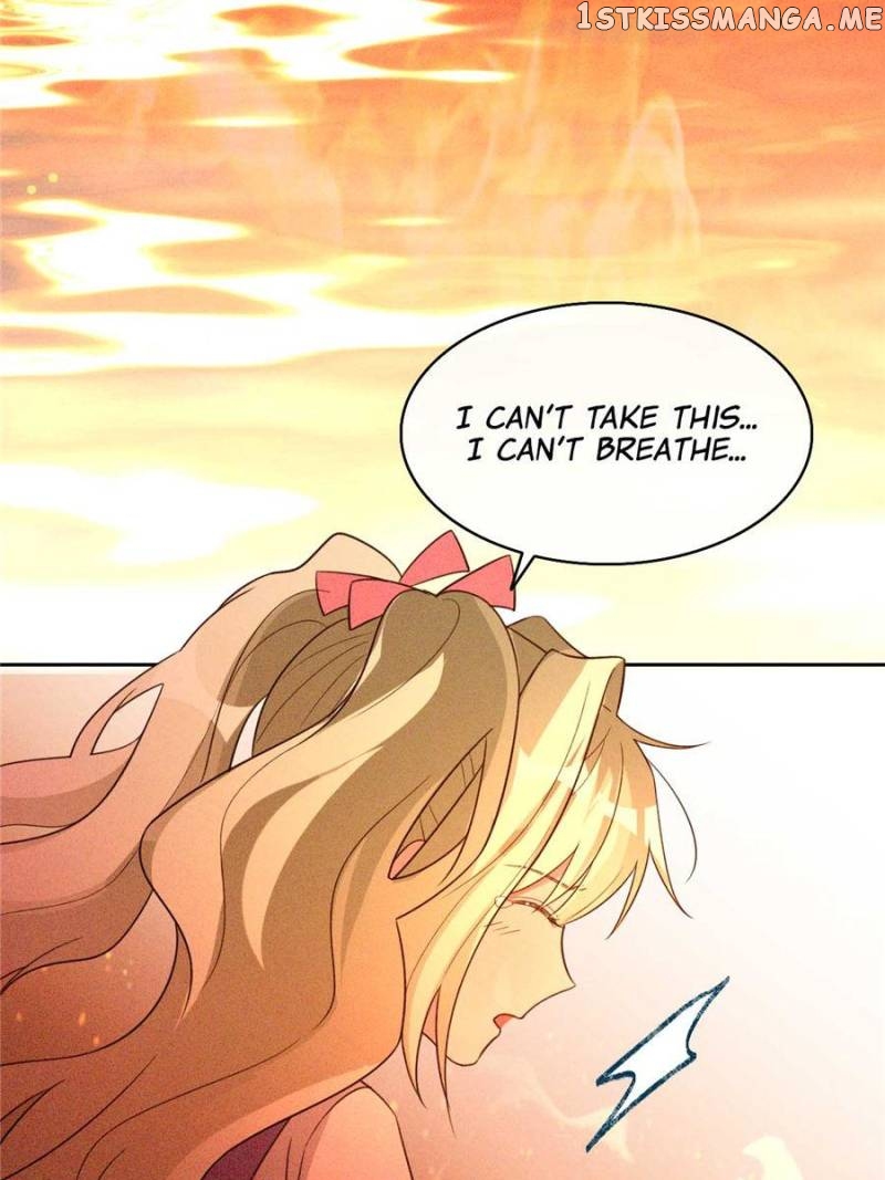 Sweet Love chapter 105 - page 28